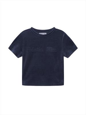 Tops (Meisjes vanaf 4 jaar) – T-shirts