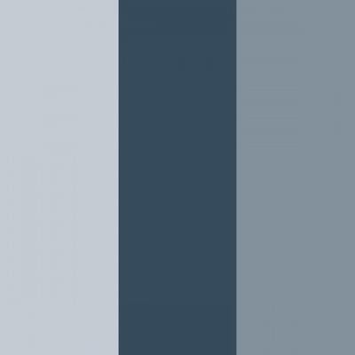 World Of Wallpaper Stripe Textured Wallpaper