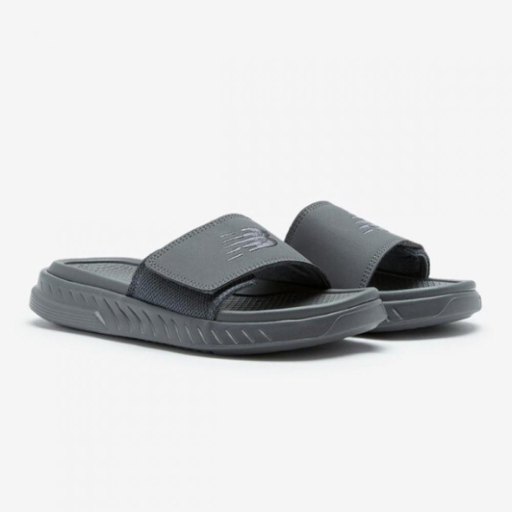 New Balance Cushioning Slide Dqj Nbrjfs111h 60 230
