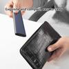 ToolFrees External M.2 NVMe SSDs Enclosure Aluminum Metal Housings USB3.1 Gen 2 for M.2 2280 2260 2242 2230 Drive