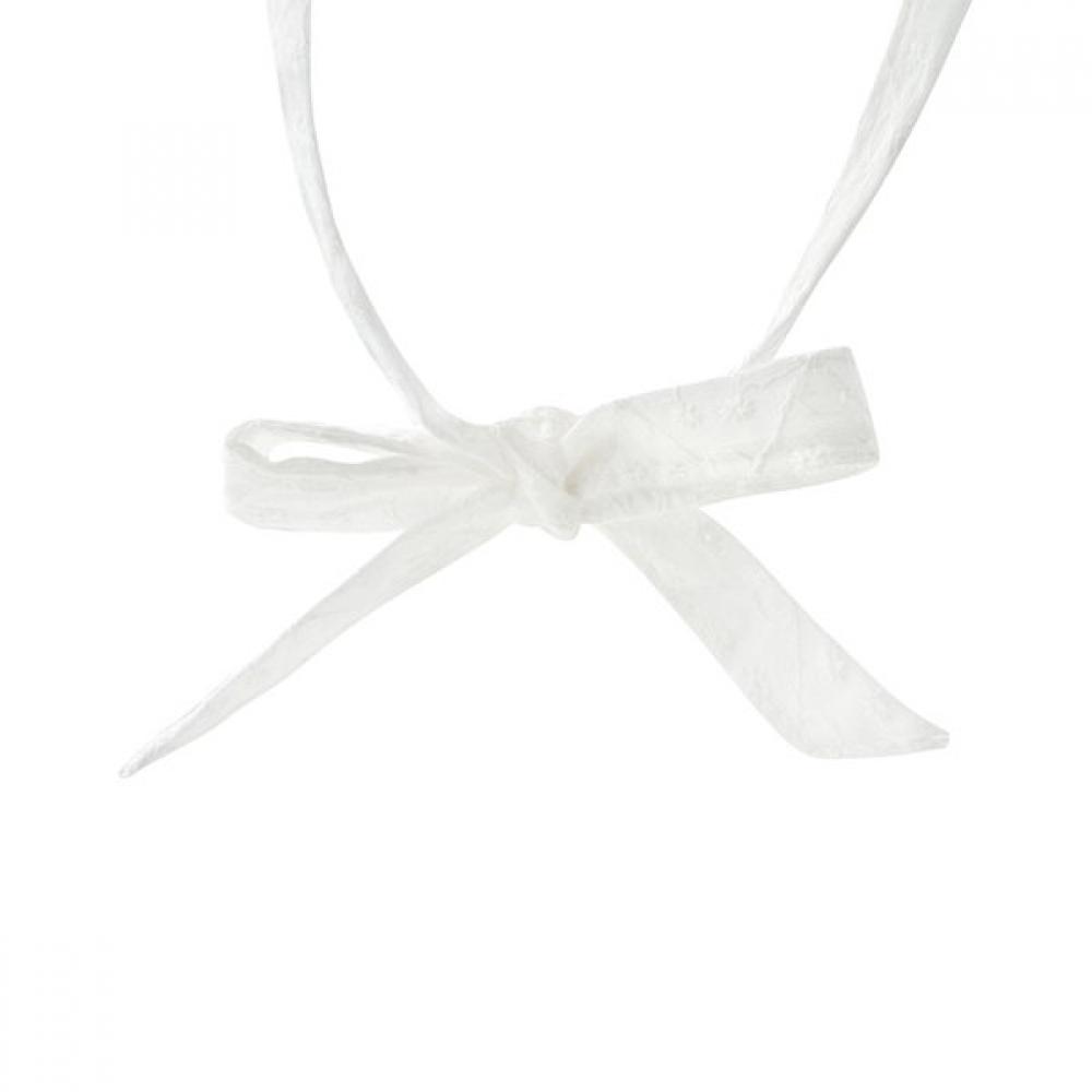 Mink Mui Bloom Eyelet Bucket Hat 36114 801 02