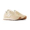 New Balance 574 Women S Wl574nc