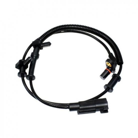 1pc 68060333AB Front ABS Speed Sensor Left or Right For Dodge Ram 1500 2009-2012