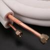 Durable Air Conditioner Tubes Thickened Air Conditioning Connection Pipe  HVAC Systems