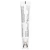 EUCERIN Anti-Pigment Dark Circle Lightening Eye Care