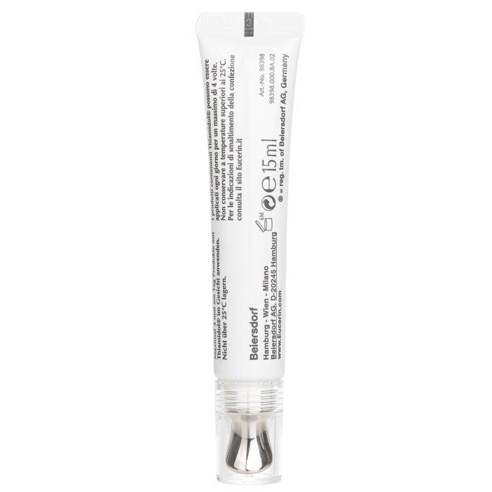EUCERIN Anti-Pigment Dark Circle Lightening Eye Care