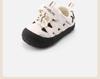 Frühling 2026 Baby Pre-Walking Rutschfeste Weichsohlen Turnschuhe für Jungen & Mädchen