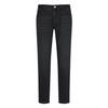 FERRAROMILANO Chenille Bonded Denim Navy (Am0Fbpd45349)