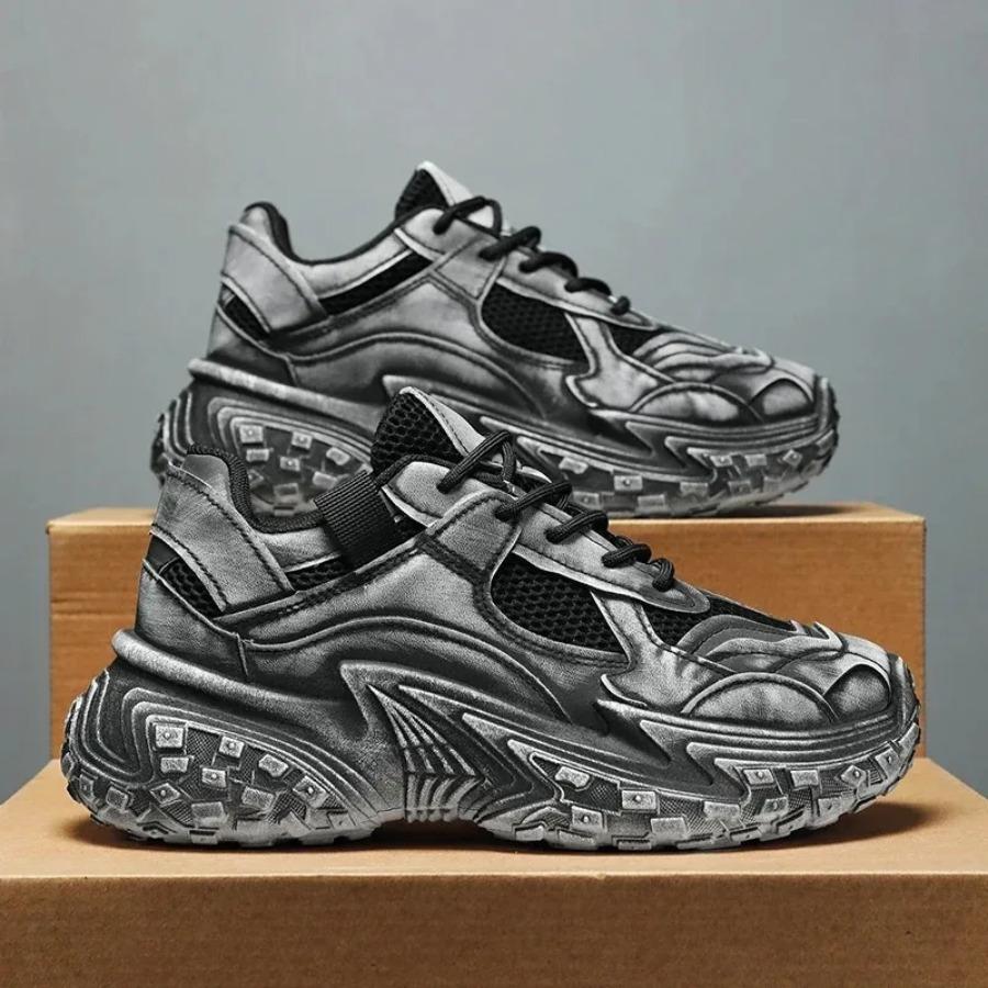 

Original Man Sneakers Deals Men s Sports Shoes Men Shoes 2025 New Original Replicas Brands Mens Tennis Deals Running Shoe Male 44 чорний