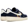 Nike Air Force 1 Low Nautical Redux AR5394-400