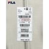 FILA Men's Woven Casual Jacket
