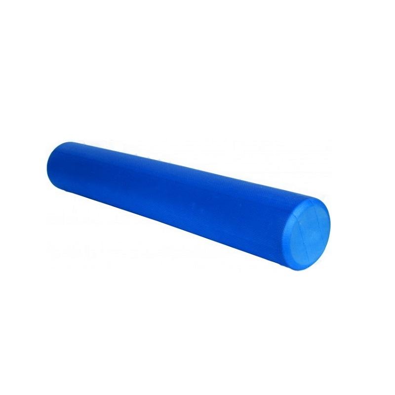 SPARTAN roller 90 x 15 cm