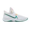 Nike Renew Elevate 3 White Malachite