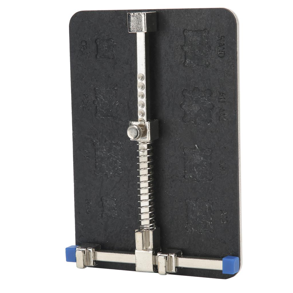 Motherboard Fixierhalter PCB Leiterplatte Arbeitsstation Multifunktionale Wartungsplattform für Telefon PC