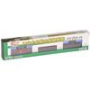 KATO N Gauge Chibi Toku Rural Town Freight Train Set 10-502-1 Railroad Model Freight Cars