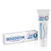 Sensodyne Whitening Toothpaste for Sensitive Teeth, Repair and Protect, 3.4 Oz Tube