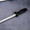 ABS Handle Kitchen Cutter Sharpener 8/10/12 Inch  Sharpener Bar  Kitchen Accessories
