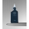 Solep Premier Hygro Treatment 2 Pack