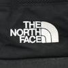 THE NORTH FACE Brimmer hat XL black Hat NN02339 Outdoor Unisex Men's Used