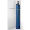 Wall Bracket For 1 Gas Cylinder, Mounting The Gas Cylinder To The Wall