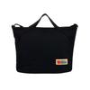 Fj Llr Ven Bardac 9l Top Handle Totebag 27247
