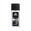 Adidas Deo Natural Spray Men Dynamic Pulse 75Ml