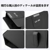 MailiMy Car Trash , CX-60, Hanging Storage Box, Multi-functional Storage Bag, Large Capacity Car