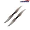 GEMFAN 6026-2 6-inch FPV Drone Propellers