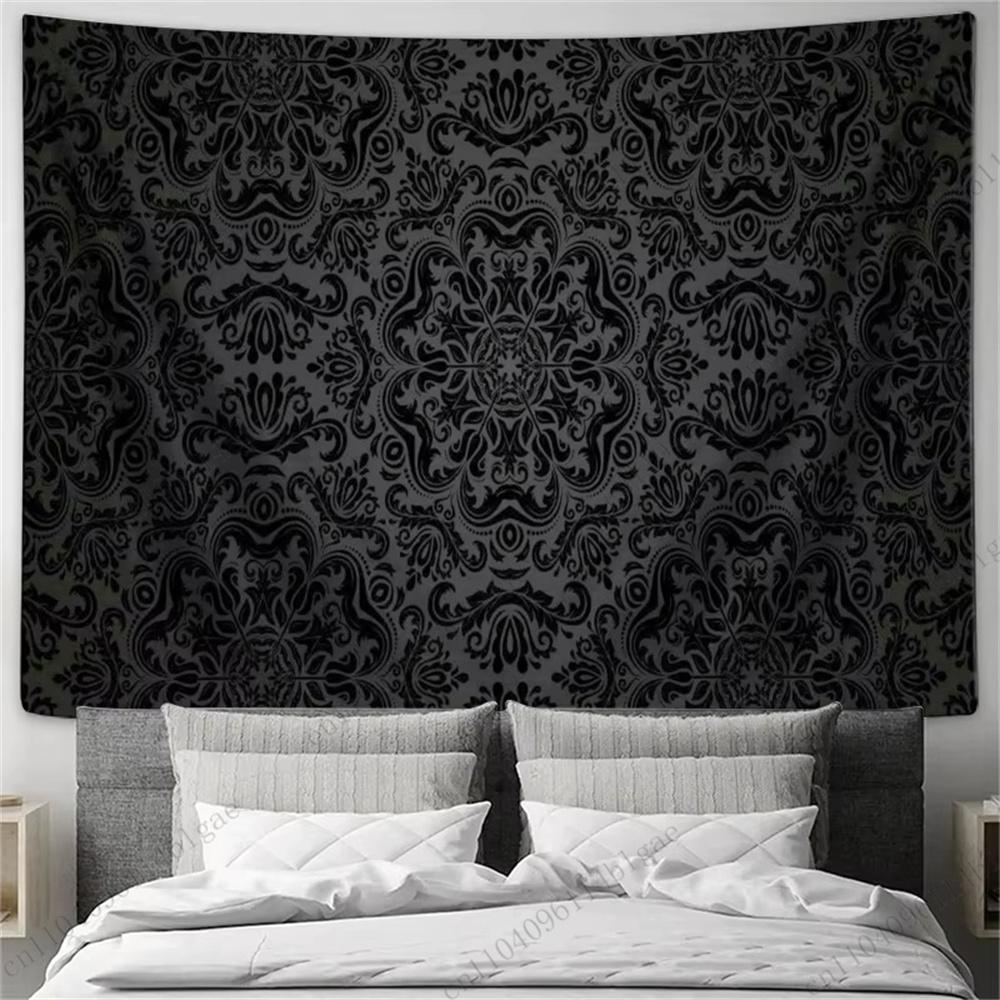 

Bohemian Room Decor Luxury Home Decoration Artistic Wall Tapestry Trendy Aesthetic Room Decor Cool Stuff For Your Room 29x37in