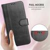 Casing For Fujitsu Arrows We2 Plus Lite RakuRaku F-03K F-04J F-51E F-52E F-53E A401FC MR01 Leather Wallet Pocket Card Slots Flip Case Cover