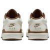 Air Jordan Stadium 90 WMNS Sail Light British Tan HF5762-121