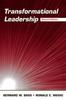 The Transformational Leadership Book