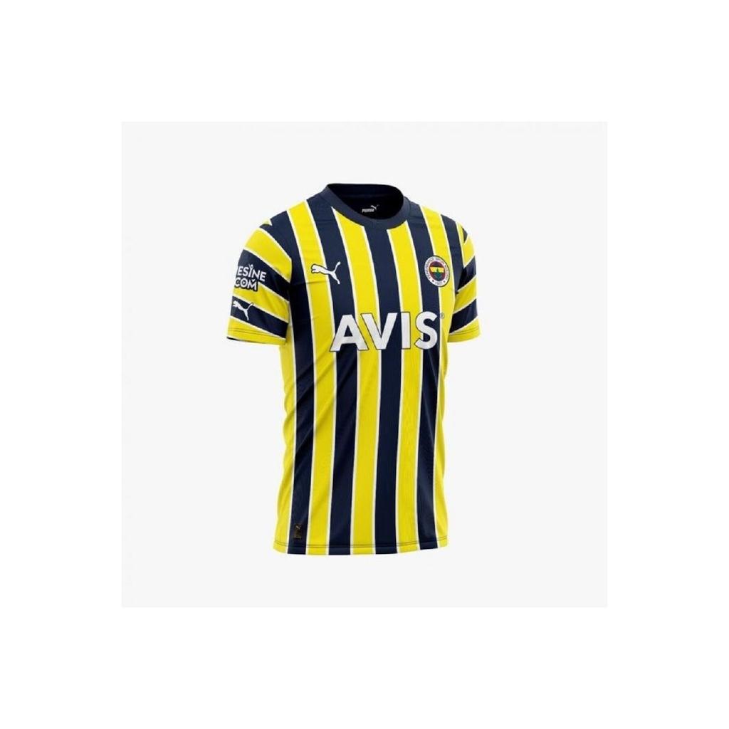 Licensed Stick Jersey 2022/23