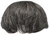 Priscilla Men's 5-Minute Wig, Medium Short, GB-24-TDGH