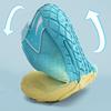 Water Shoes Mens Swimming Pool Beach Aqua Shoes Quick Dry Barefoot Outdoor Wading Shoes Surfing Yoga Exercise