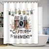 Productos para el baño – Cortinas