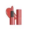 Dare Rouge Sheer Slick 3.5g (Maple Red) (14863149)