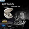 Auriculares Inalámbricos Philips TAT2769 de Oreja Abierta con Gancho para la Oreja para Deporte