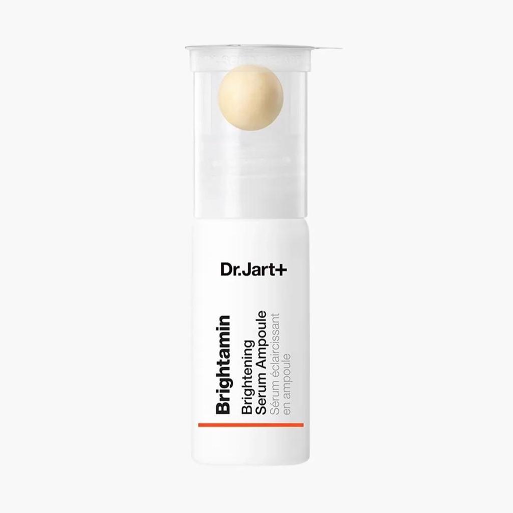 Dr.Jart+ Ampoule de sérum éclaircissant Brightamin 8 g