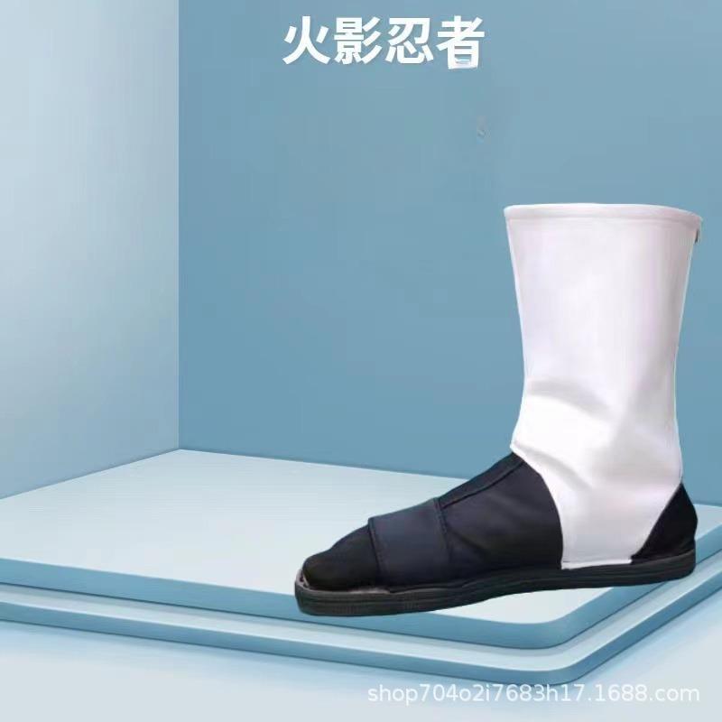 Naruto Uchiba cu haine pământii haine cos mască organizația Xiao haine bărbătești Ah Fei recuzită îmbrăcăminte periferice animație