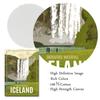Travel Scenery Canvas Paintings Vintage Spain Denmark Moscow Norway Picture Landscape Wall Art Poster For Living Room Home Decor
