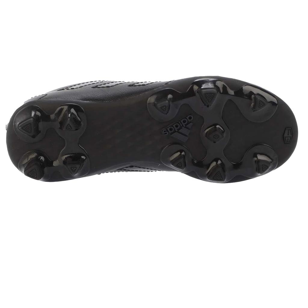 Adidas Childrens/Kids Goletto VII Firm Ground Football Boots