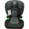 Car Chair BBGO ECE R129/04