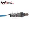 O2 Oxygen Sensor 234-4351 For HONDA ACCORD VIII 2008-2012 CROSSTOUR 2014 CIVIC VIII Saloon 2006 36532-RBR-A01 36532-R70-A01