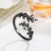 Clearance Sale Vintage Classic Finger Rings For Women Multiple-choice Unique Rings Fashion Jewelry Big Discount Wholesale