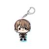 TV Anime "The Wizard's Promise" [Mithril] Acrylic Keychain MU