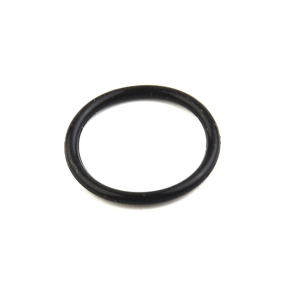 Marine Electrical Momentary Push Button Starter Switch 19mm Stainless Steel IP67 Waterproof Suitable for Boat Horns 30A 12V DC