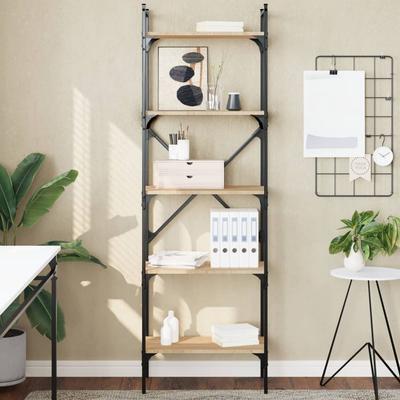 Living Room Furniture