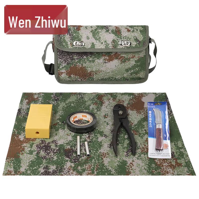 

Тактичні Військові Тренажери та Обладнання