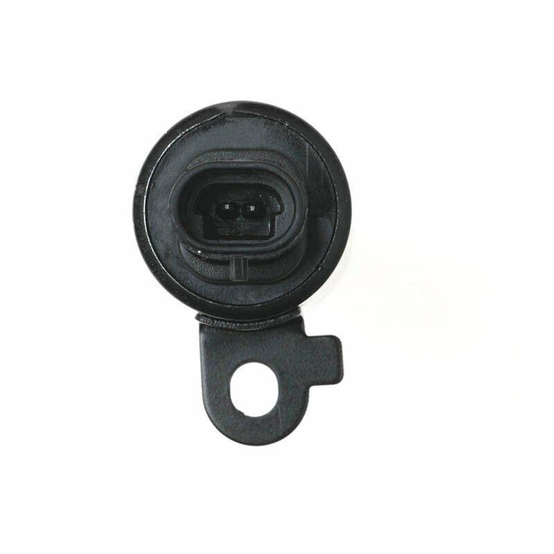 24355100 Oil Control Valve Left for Hyundai Veracruz Azera Genesis Coupe 06-12 for Kia Sorento Sedona 3.3L 3.8L 24355-100